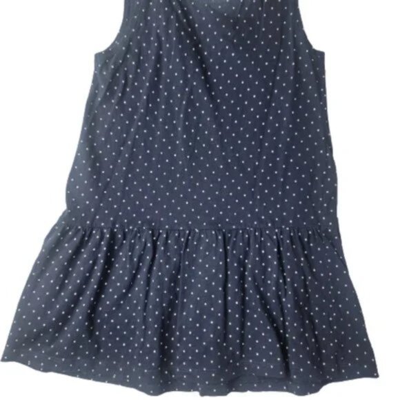 Girl Sleeveless Dresses Bundle Size 4 - Picture 9 of 15